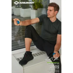 Sale Schildkröt Fitness - Anti Stress Therapy Balls - Functional Training Fitness-Ausrüstung|Training