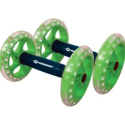 Schildkru00f6t Fitness Schildkröt Fitness - Dual-Core-Wheels - Functional Training