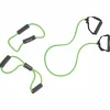 Schildkröt Fitness - Expander Set 3-teilig - Functional Training>Schildkru00f6t Fitness New