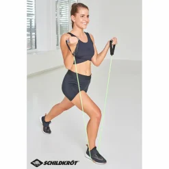 Schildkröt Fitness - Expander Set 3-teilig - Functional Training><noscript><img width=