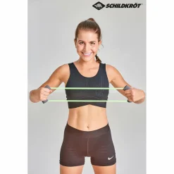 Schildkröt Fitness - Expander Set 3-teilig - Functional Training><noscript><img width=
