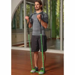 Schildkru00f6t Fitness Schildkröt Fitness - Expander Set Pro - Functional Training