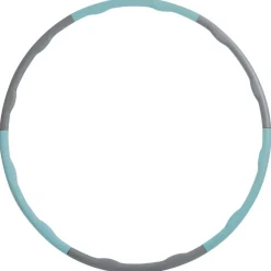 Schildkröt Fitness - Fitness-Hoop mit Massagewellen - Functional Training>Schildkru00f6t Fitness Outlet