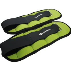 Schildkru00f6t Fitness Schildkröt Fitness - Gewichtsmanschette