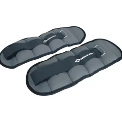 Schildkru00f6t Fitness Schildkröt Fitness - Gewichtsmanschette
