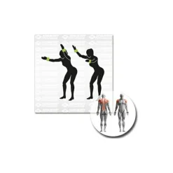 Schildkru00f6t Fitness Schildkröt Fitness - Gewichtsmanschette
