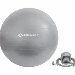 Schildkru00f6t Fitness Schildkröt Fitness - Gymnastikball - Functional Training