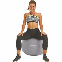 Schildkru00f6t Fitness Schildkröt Fitness - Gymnastikball - Functional Training
