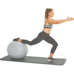 Schildkru00f6t Fitness Schildkröt Fitness - Gymnastikball - Functional Training