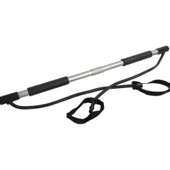 Schildkru00f6t Fitness Schildkröt Fitness - Gymnastic Stick
