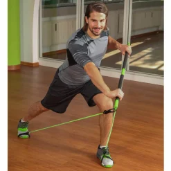 Schildkru00f6t Fitness Schildkröt Fitness - Gymnastic Stick