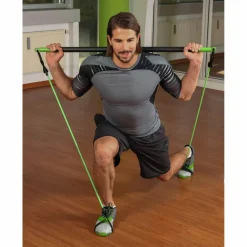 Schildkru00f6t Fitness Schildkröt Fitness - Gymnastic Stick
