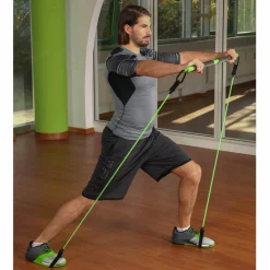 Schildkru00f6t Fitness Schildkröt Fitness - Gymnastic Stick