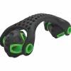 Outlet Schildkröt Fitness - Massage Roller Fitness-Ausrüstung|Trainingsgeräte