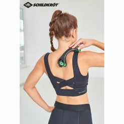 Outlet Schildkröt Fitness - Massage Roller Fitness-Ausrüstung|Trainingsgeräte