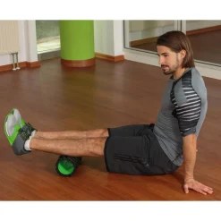 Clearance Schildkröt Fitness - MF-Roll - Faszienrolle Fitness-Ausrüstung|Training