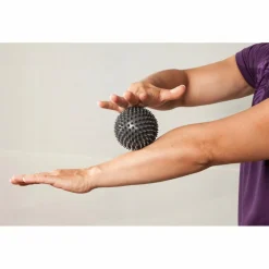 Schildkru00f6t Fitness Schildkröt Fitness - Noppenball- / Massageball-Set