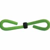 Schildkru00f6t Fitness Schildkröt Fitness - Oberschenkel Trainer / Leg Trainer - Functional Training^ Fitness-Ausrüstung|Trainingsgeräte