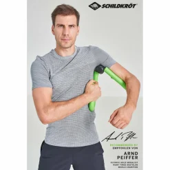 Schildkru00f6t Fitness Schildkröt Fitness - Oberschenkel Trainer / Leg Trainer - Functional Training^ Fitness-Ausrüstung|Trainingsgeräte