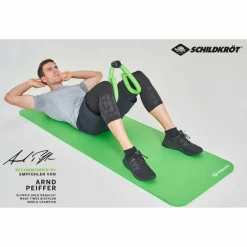 Schildkru00f6t Fitness Schildkröt Fitness - Oberschenkel Trainer / Leg Trainer - Functional Training^ Fitness-Ausrüstung|Trainingsgeräte