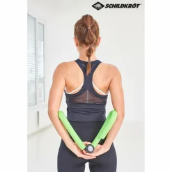 Schildkru00f6t Fitness Schildkröt Fitness - Oberschenkel Trainer / Leg Trainer - Functional Training^ Fitness-Ausrüstung|Trainingsgeräte