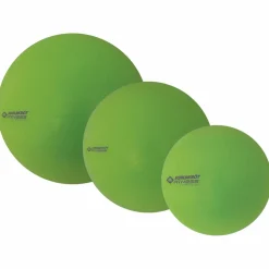 Sale Schildkröt Fitness - Pilatesball - Sonstiges Yogazubehör Fitness-Ausrüstung|Trainingsgeräte