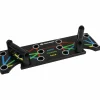 Schildkröt Fitness - Push Up Multi Trainer - Functional Training>Schildkru00f6t Fitness Clearance