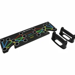 Schildkröt Fitness - Push Up Multi Trainer - Functional Training>Schildkru00f6t Fitness Clearance