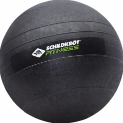 Sale Schildkröt Fitness - Slamball - Functional Training Fitness-Ausrüstung|Trainingsgeräte