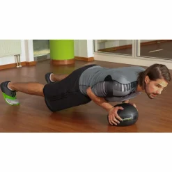 Sale Schildkröt Fitness - Slamball - Functional Training Fitness-Ausrüstung|Trainingsgeräte