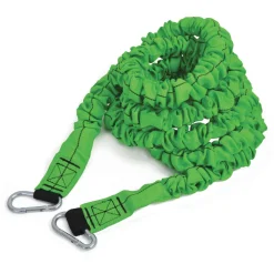 Schildkru00f6t Fitness Schildkröt Fitness - Speed Trainer Pro - Functional Training