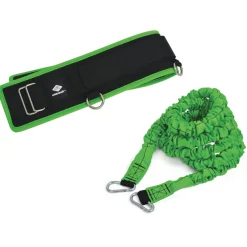 Schildkru00f6t Fitness Schildkröt Fitness - Speed Trainer Pro - Functional Training