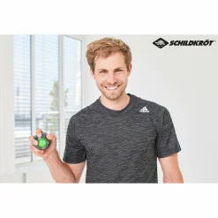 Schildkru00f6t Fitness Schildkröt Fitness - Spinball Hand- Und Armtrainer - Handtrainer
