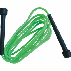 Schildkru00f6t Fitness Schildkröt Fitness - Springseil Speed Rope