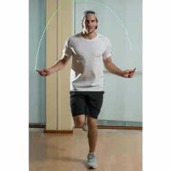 Schildkru00f6t Fitness Schildkröt Fitness - Springseil Speed Rope