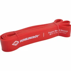 Schildkru00f6t Fitness Schildkröt Fitness - Super Band Heavy - Fitnessband