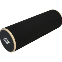 Schildkru00f6t Fitness Schildkröt Fitness - Wooden Balance Board