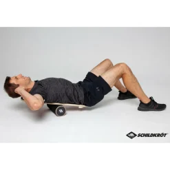 Schildkru00f6t Fitness Schildkröt Fitness - Wooden Balance Board