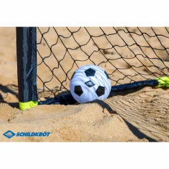 Discount Schildkröt Fun Sports - 3 in 1 Mini Balls Set Schwimm- & Strandzubehör