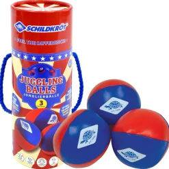 Schildkröt Fun Sports - Jonglierbälle - Strandspielzeug>Schildkru00f6t Fun Sports Hot
