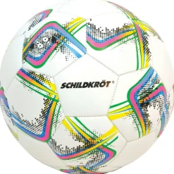 Schildkru00f6t Fun Sports Schildkröt Fun Sports - Soccerball Fussball - Strandspielzeug^ Schwimm- & Strandzubehör