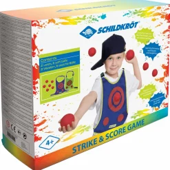 Schildkröt Fun Sports - Strike & Score Game>Schildkru00f6t Fun Sports New