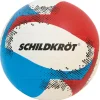 Schildkru00f6t Fun Sports Schildkröt Fun Sports - Volleyball - Strandspielzeug