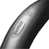 Clearance - 28'' Schlauch 18/28-622 22/25-630 SV 15 - Fahrradschlauch Reifen & Schläuche
