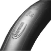 Sale - 26'' Schlauch 40/62-559 DV 13 - Fahrradschlauch Reifen & Schläuche