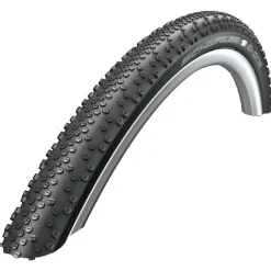 - G-One Bite Evo 27,5'' (54-584) Super Ground TLE - Fahrradreifen>Schwalbe Sale