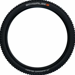 Schwalbe - Hans Dampf Evo Super Gravity 29'' (60-622) TL - Fahrradreifen