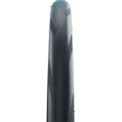 - One Plus Perf 28'' (25-622) SG TS Folding - Fahrradreifen>Schwalbe Discount