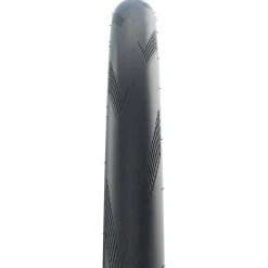 Schwalbe - One TLE Addix Performance Line 28'' (25-622) - Fahrradreifen^ Reifen & Schläuche