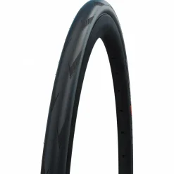 Schwalbe - Pro One Evo Super Race 28'' (23-622) V-Guard FB - Fahrradreifen^ Reifen & Schläuche